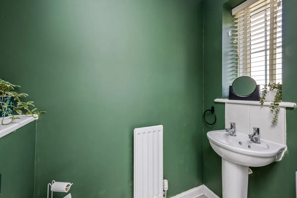 Tulip Tree Road, Worthing, BN13, photo 10