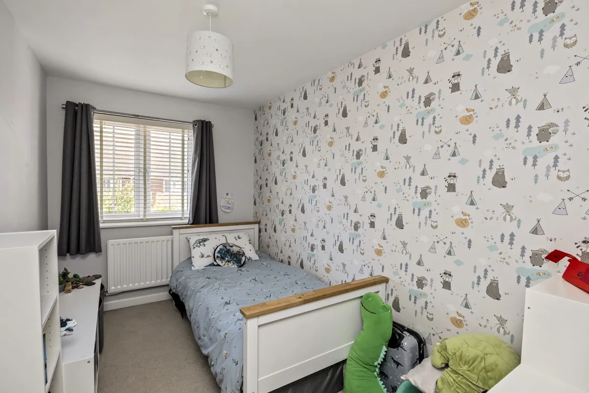 Tulip Tree Road, Worthing, BN13, photo 8