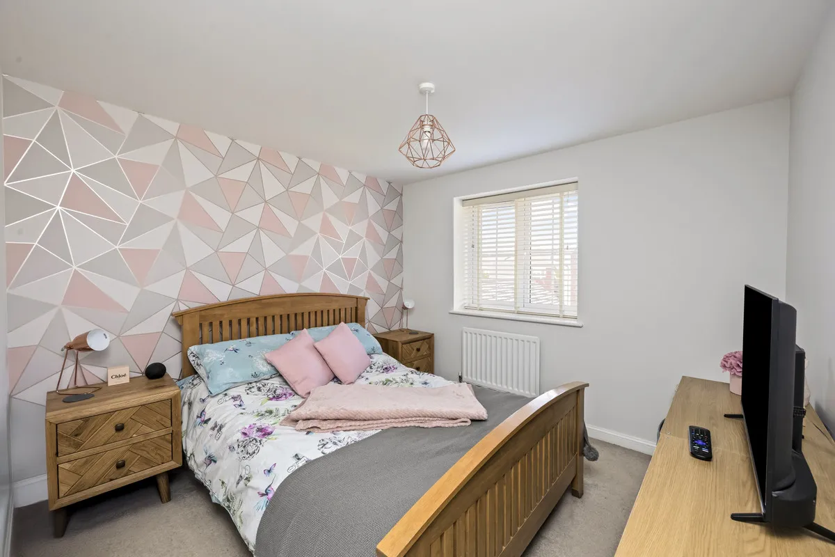 Tulip Tree Road, Worthing, BN13, photo 4