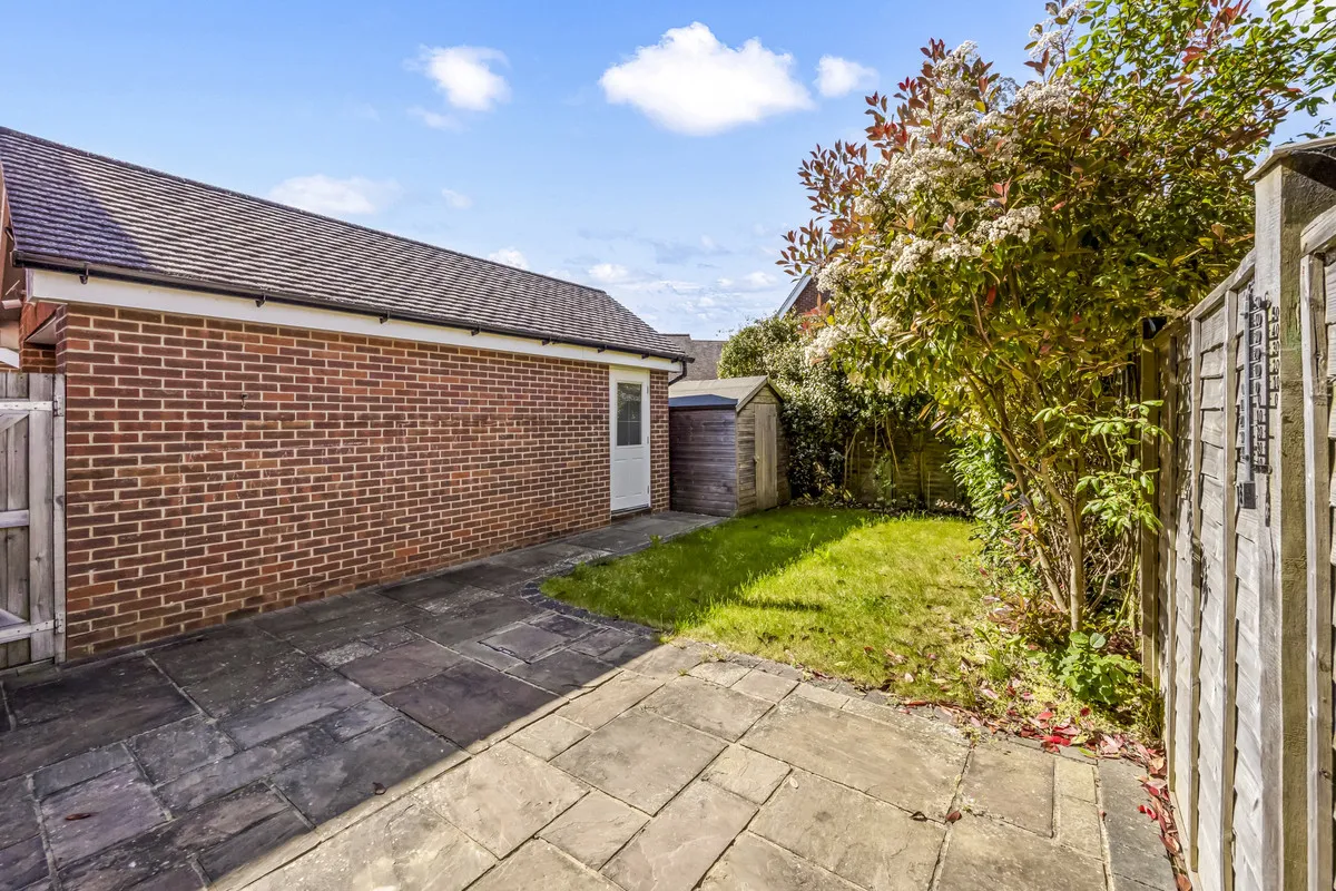 Tulip Tree Road, Worthing, BN13, photo 5