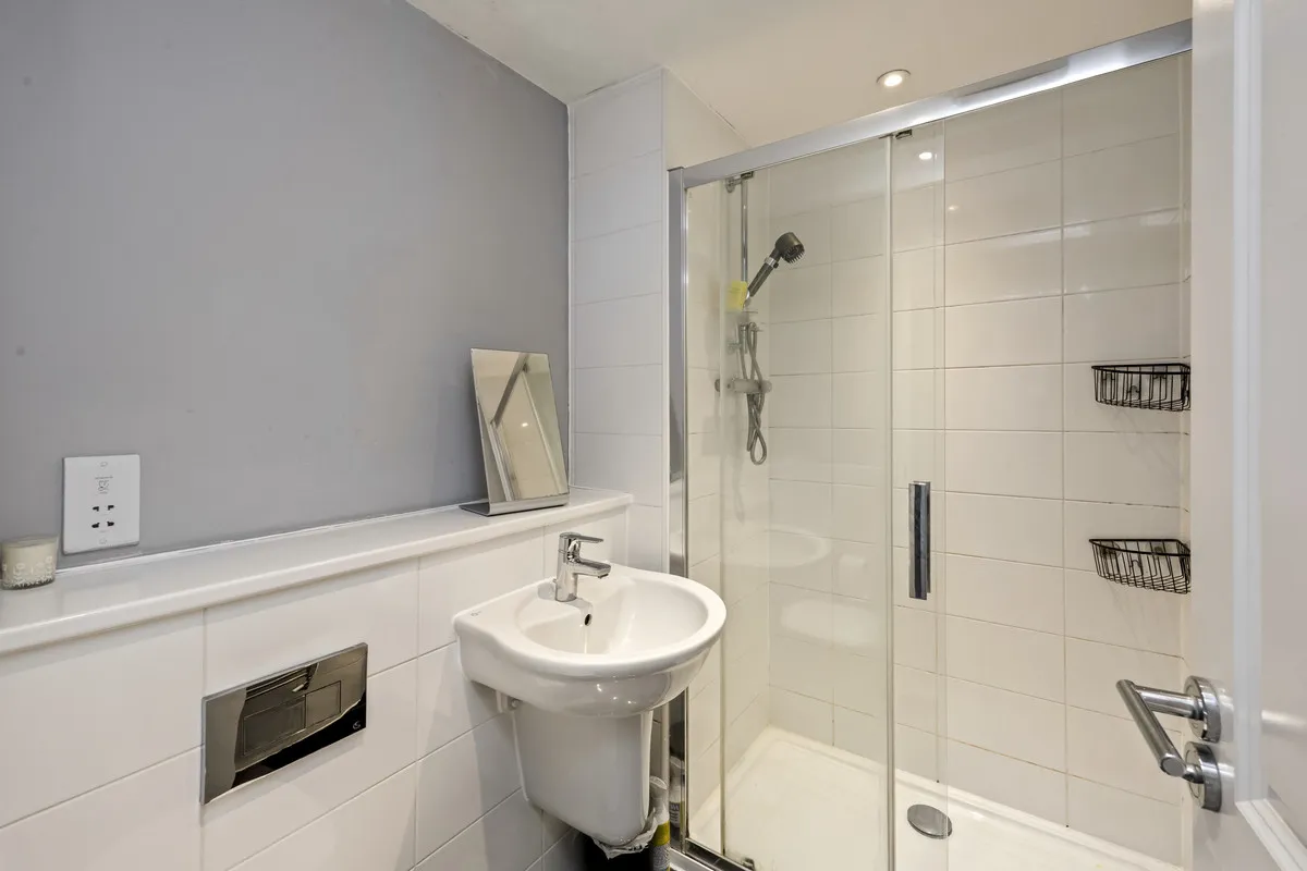 Tulip Tree Road, Worthing, BN13, photo 12