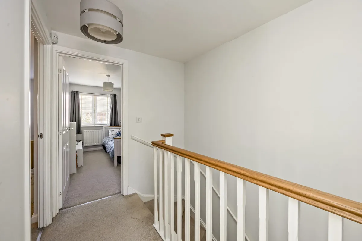 Tulip Tree Road, Worthing, BN13, photo 15