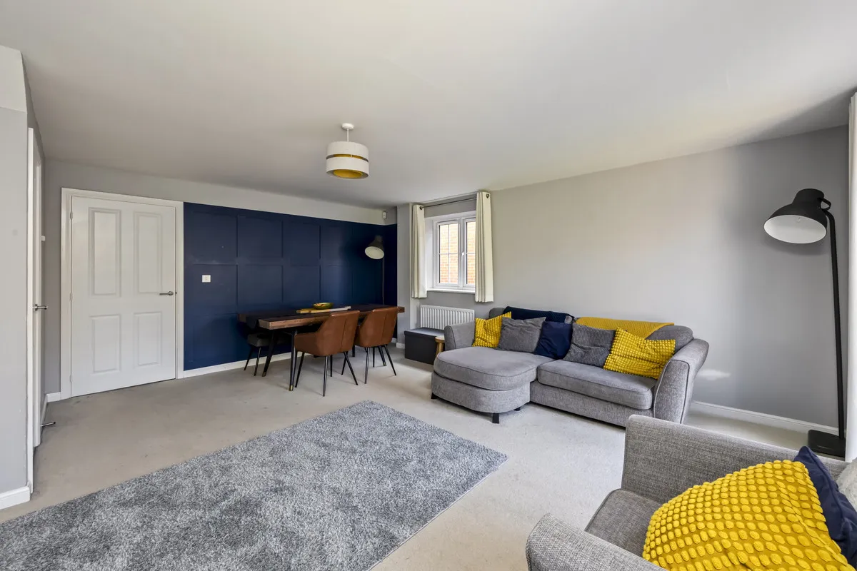 Tulip Tree Road, Worthing, BN13, photo 2
