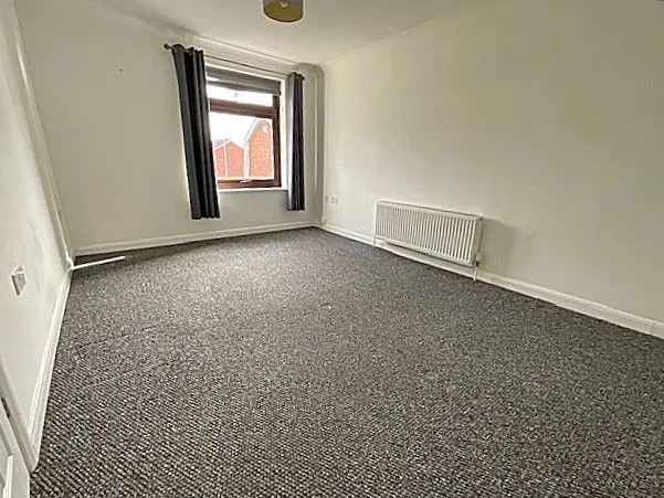 Heronswood Drive, Brierley Hill, DY5, photo 11