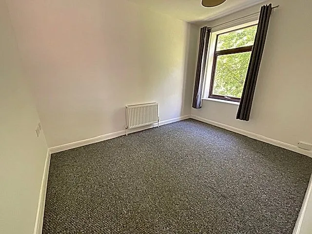 Heronswood Drive, Brierley Hill, DY5, photo 13