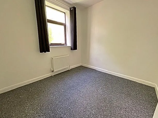 Heronswood Drive, Brierley Hill, DY5, photo 14