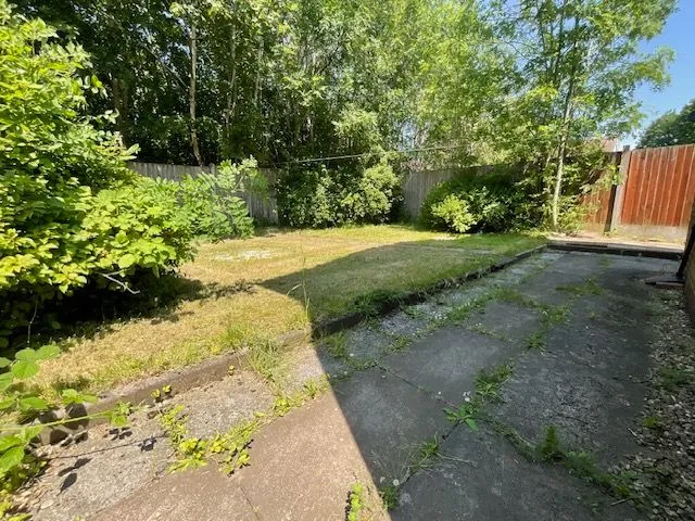 Heronswood Drive, Brierley Hill, DY5, photo 8
