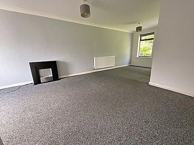 Heronswood Drive, Brierley Hill, DY5, photo 12