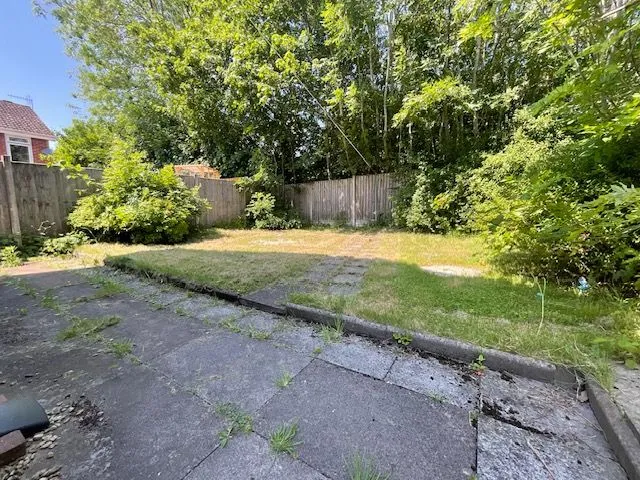 Heronswood Drive, Brierley Hill, DY5, photo 4