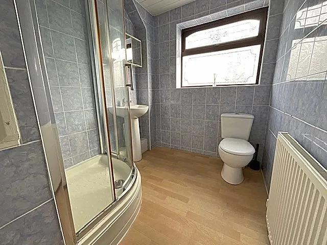 Heronswood Drive, Brierley Hill, DY5, photo 7