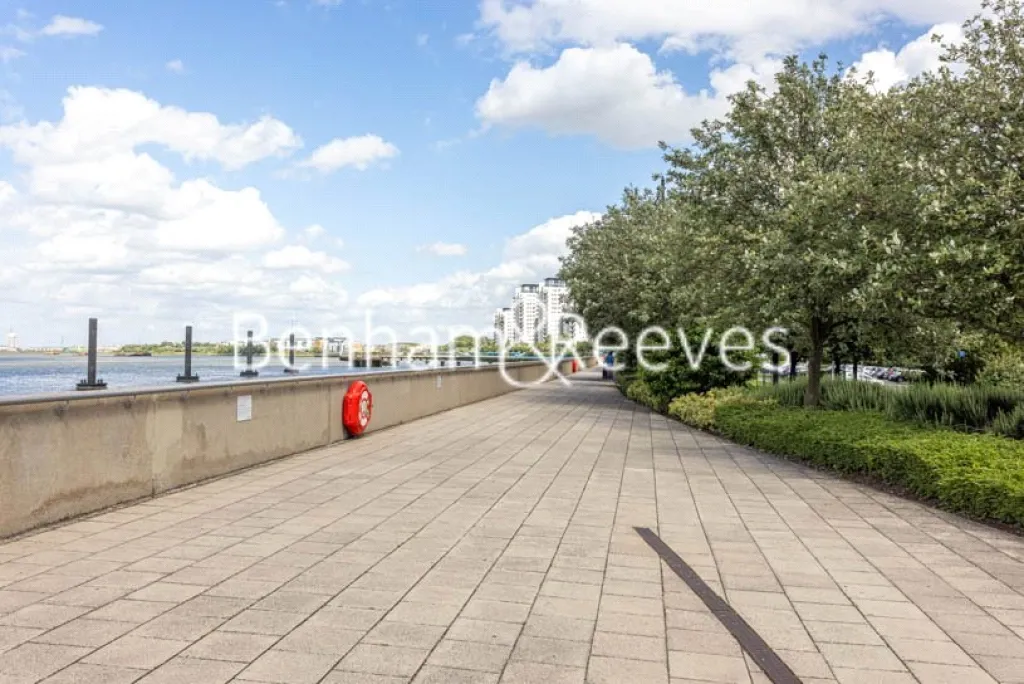 Street, Woolwich, SE18, photo 23