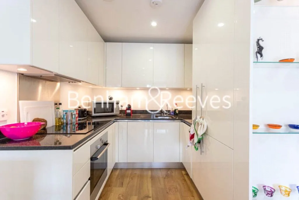 Street, Woolwich, SE18, photo 25