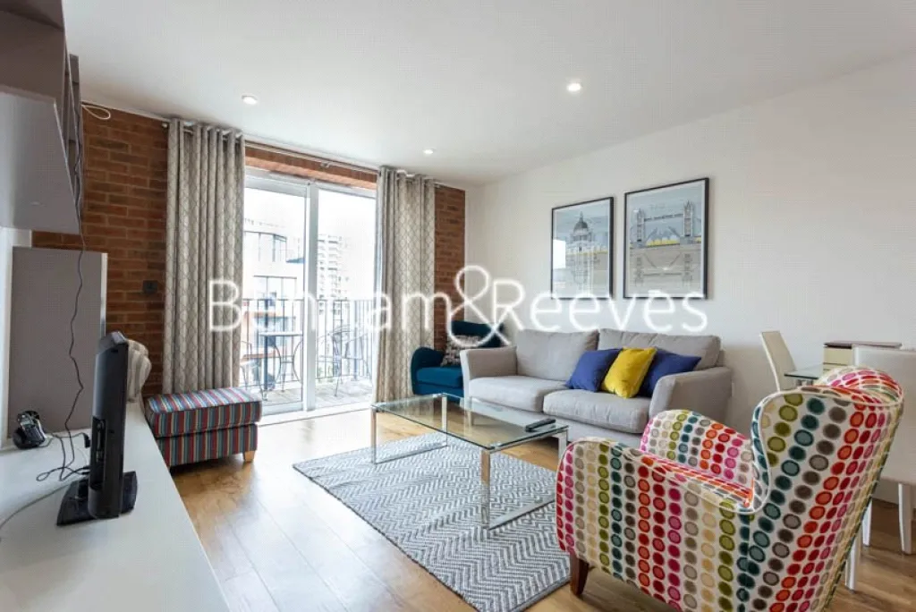 Street, Woolwich, SE18, photo 24