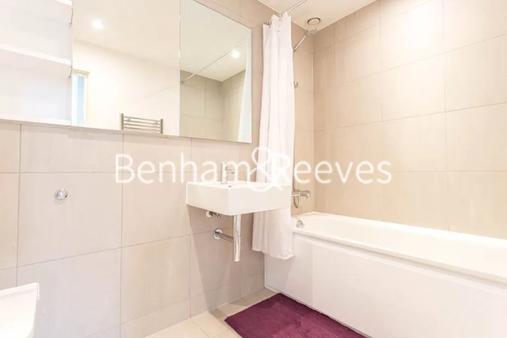 Street, Woolwich, SE18, photo 27