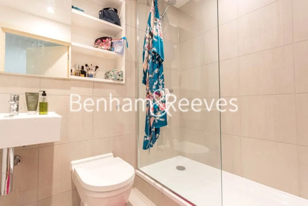 Street, Woolwich, SE18, photo 12