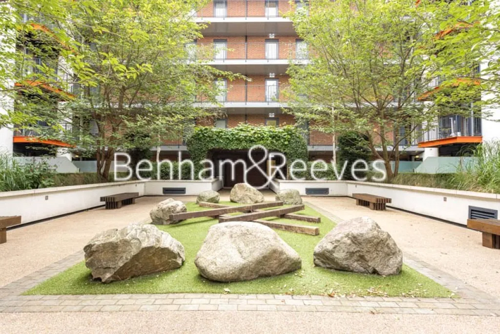 Street, Woolwich, SE18, photo 29
