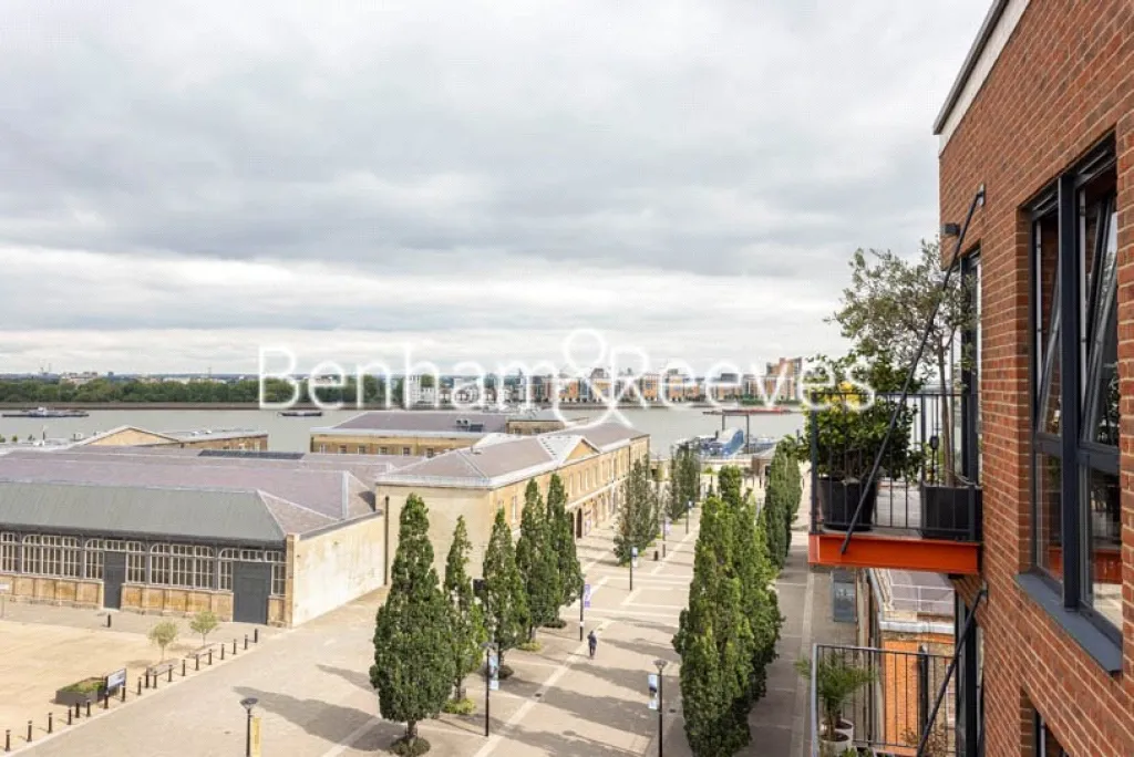 Street, Woolwich, SE18, photo 13