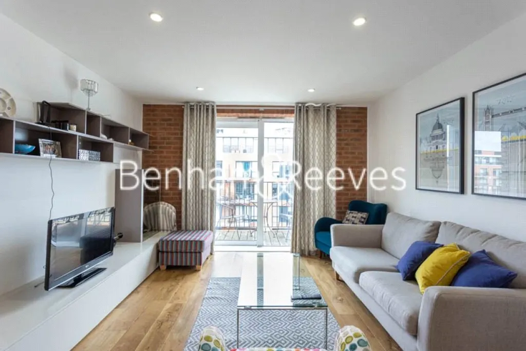 Street, Woolwich, SE18, photo 30