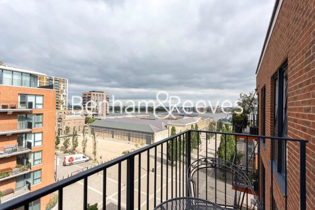 Street, Woolwich, SE18, photo 28