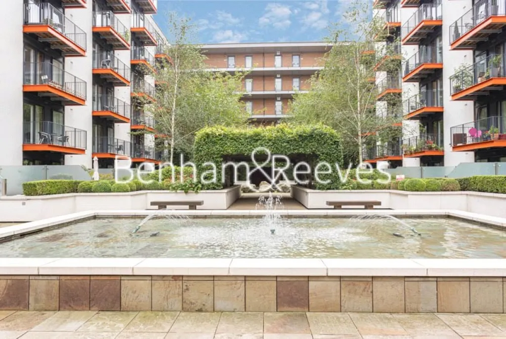 Street, Woolwich, SE18, photo 8