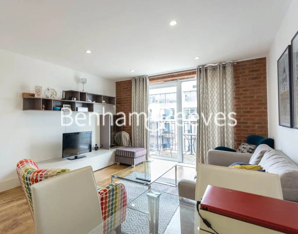 Street, Woolwich, SE18, photo 15