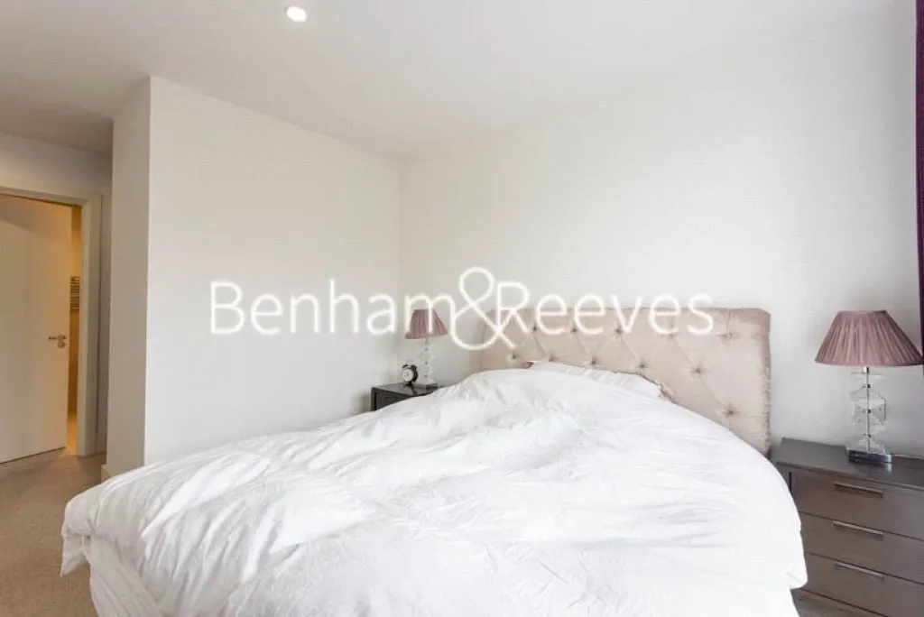 Street, Woolwich, SE18, photo 16