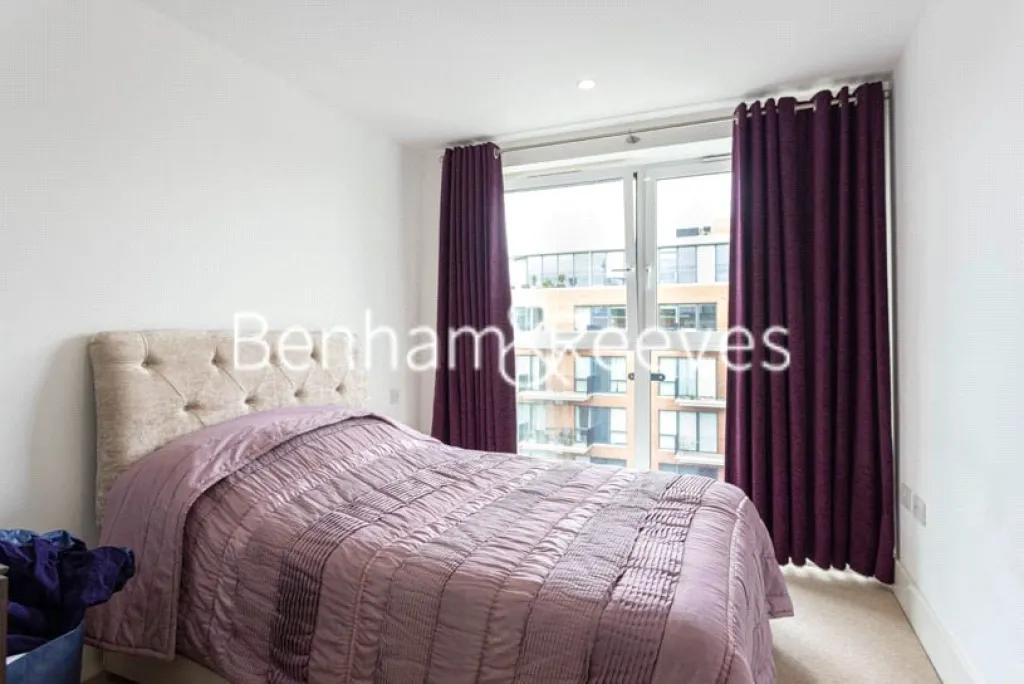Street, Woolwich, SE18, photo 26