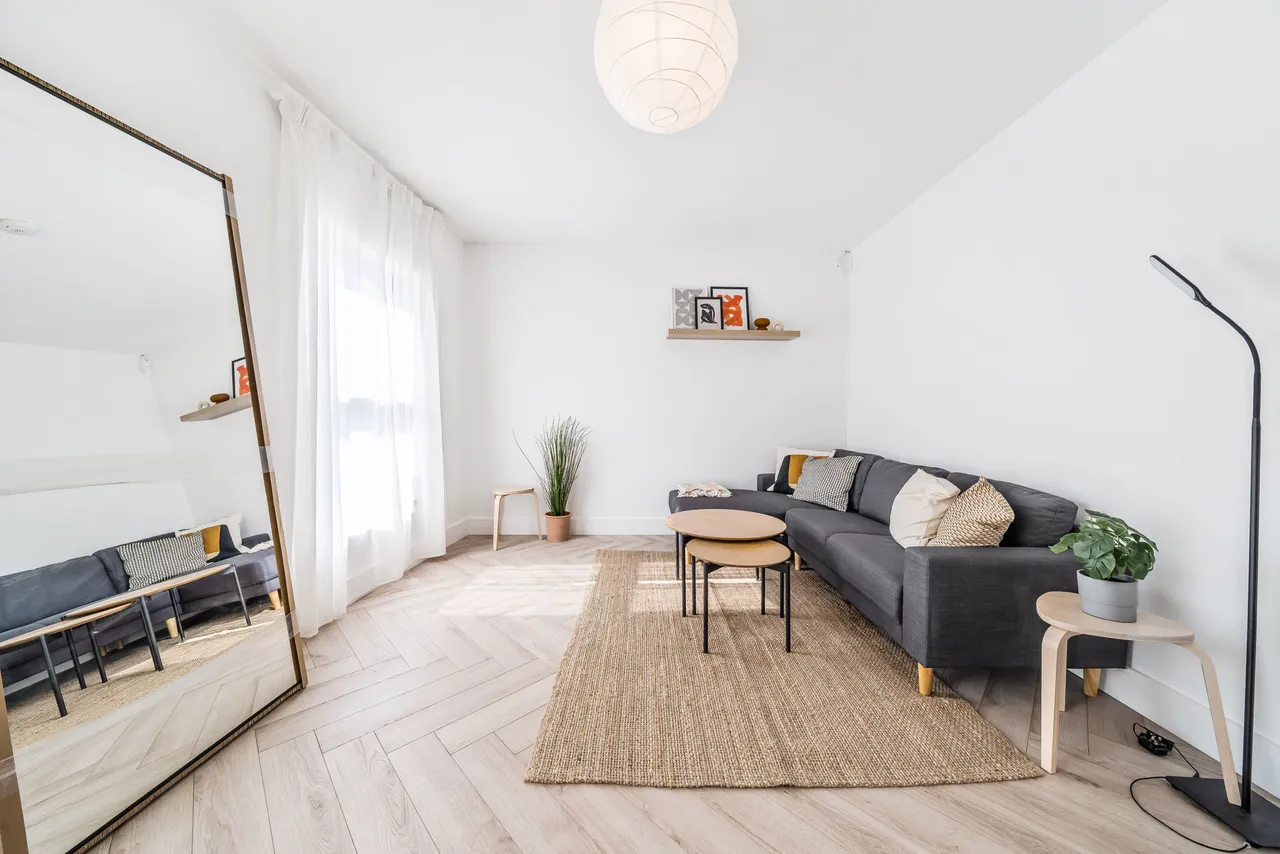 6c York Road, London, photo 10