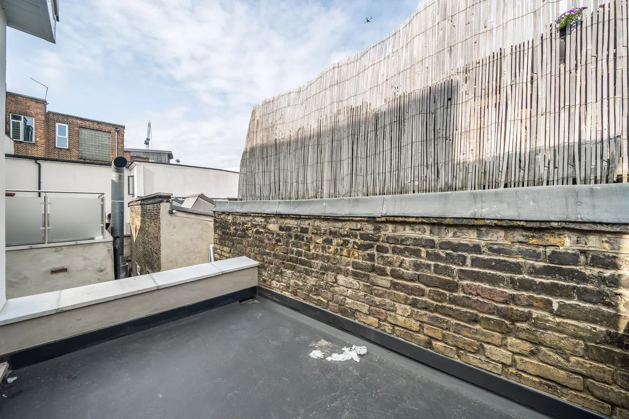 6c York Road, London, photo 6