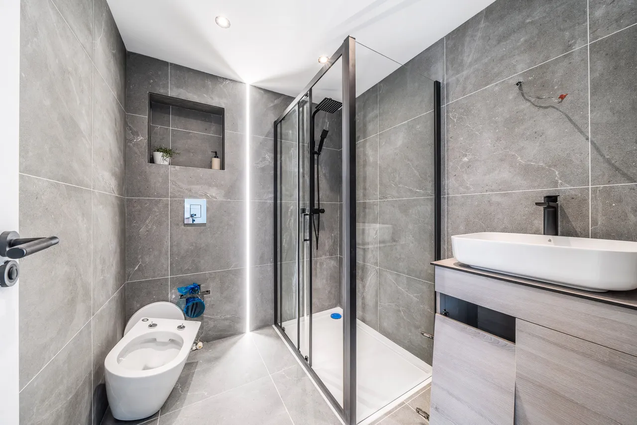 6c York Road, London, photo 9