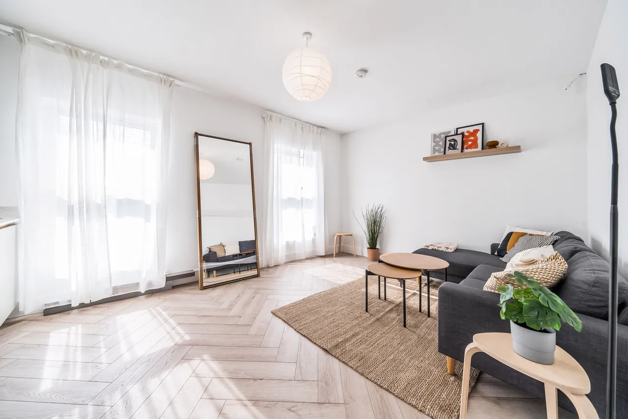 6c York Road, London, photo 8