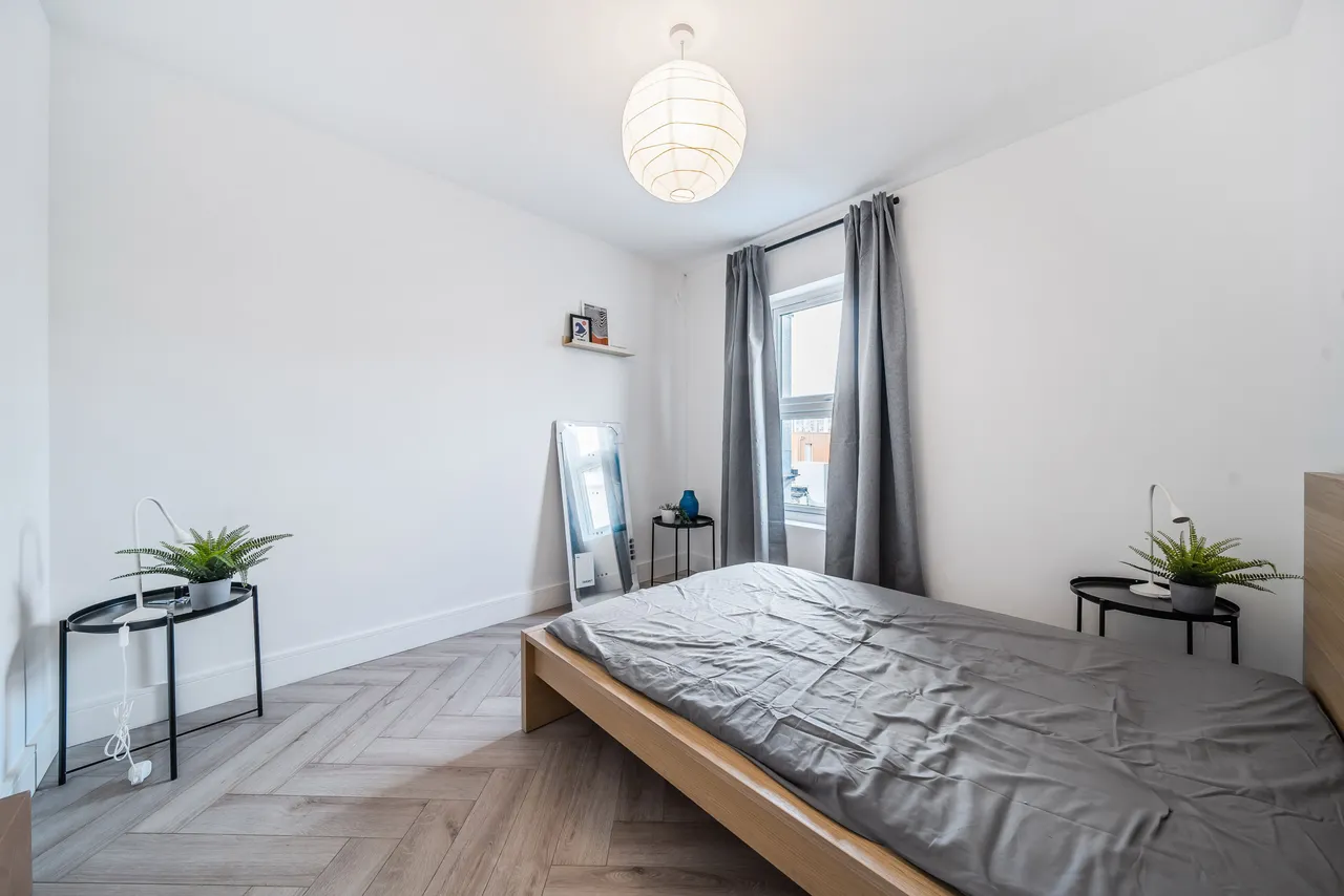 6c York Road, London, photo 4