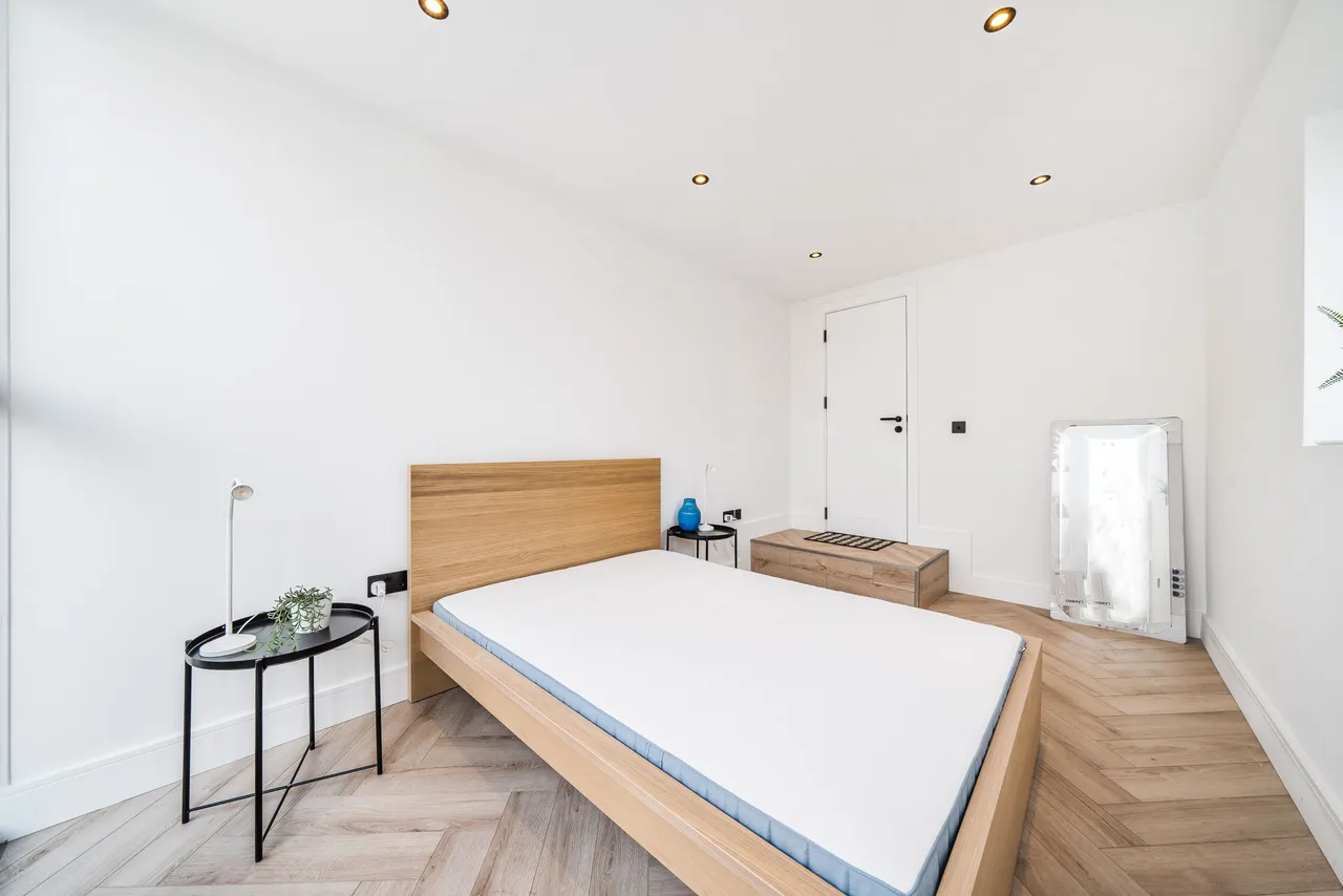 6c York Road, London, photo 12