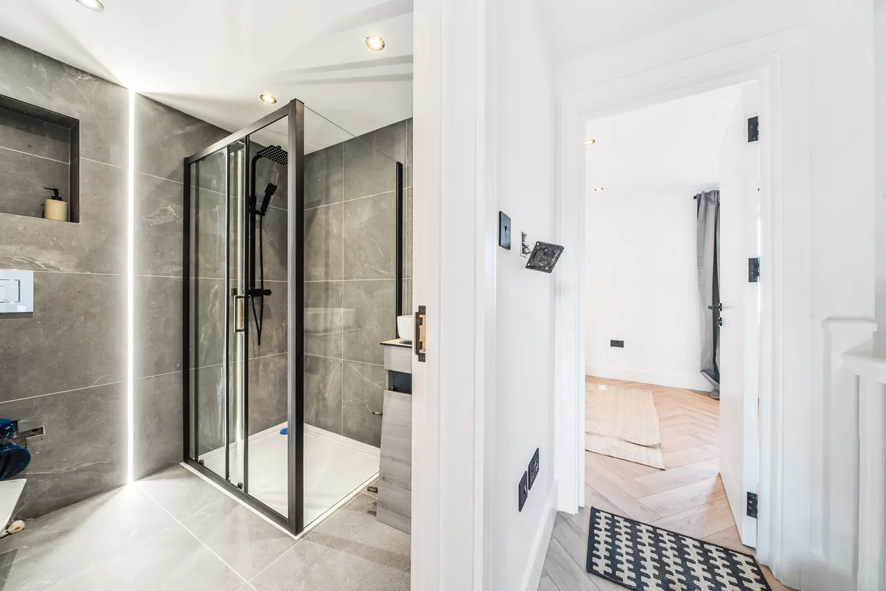 6c York Road, London, photo 5