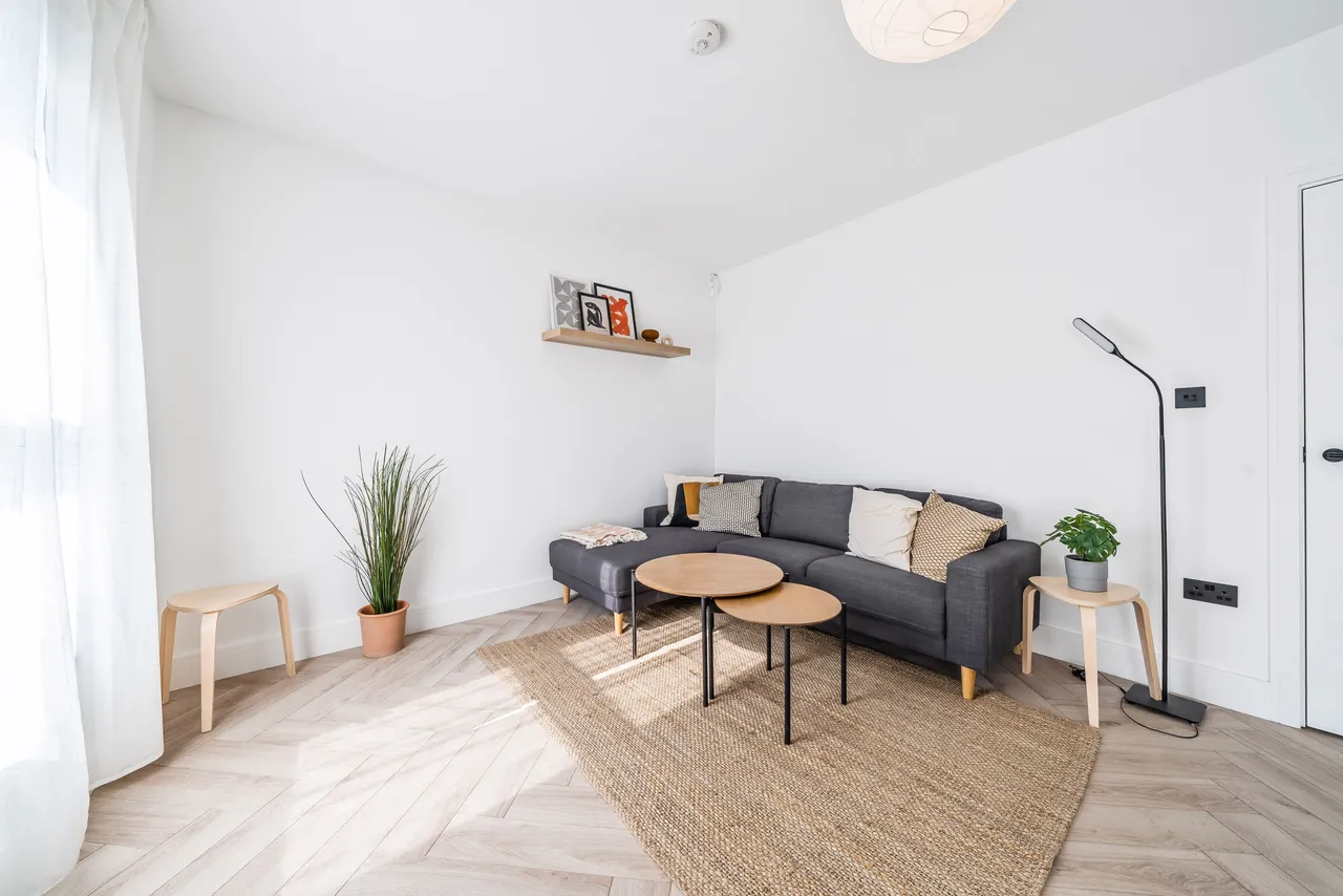 6c York Road, London, photo 11