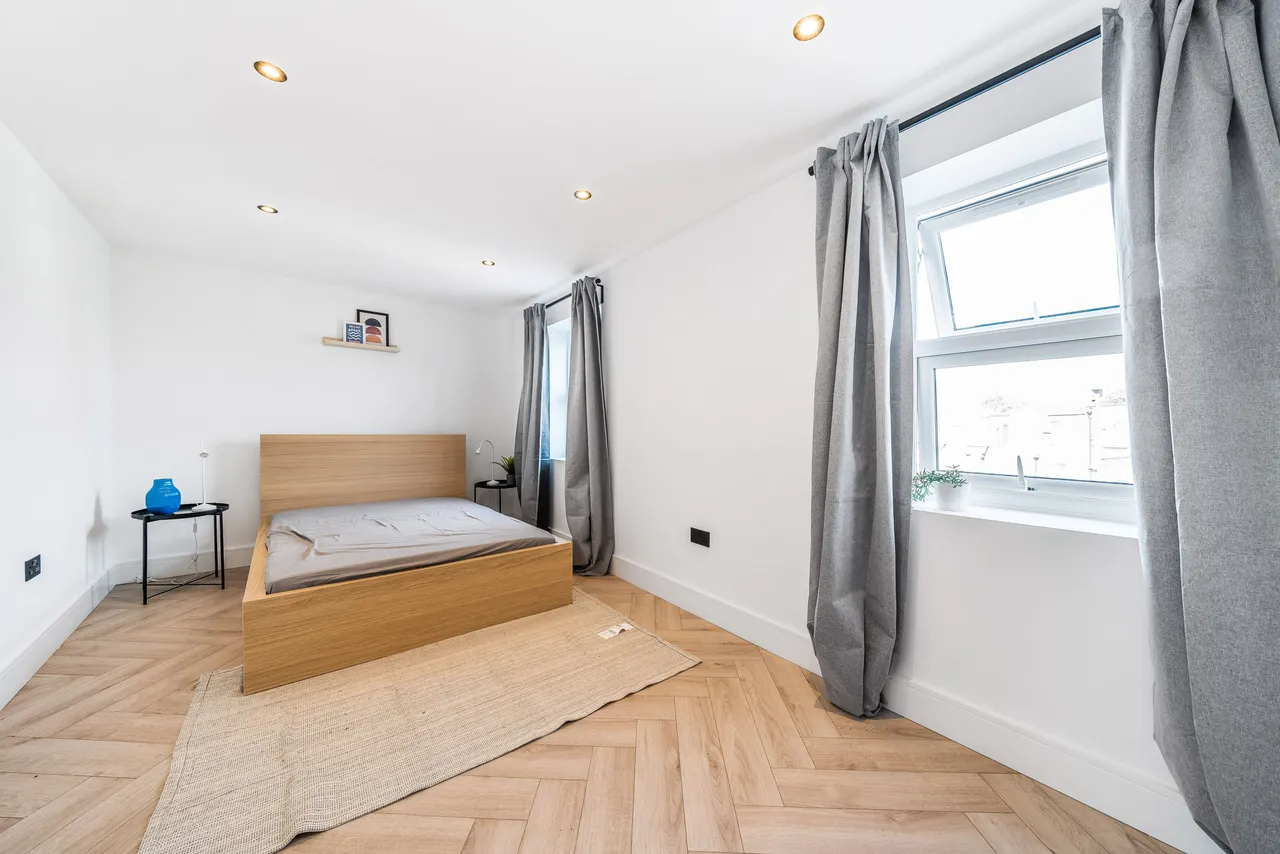 6c York Road, London, photo 7