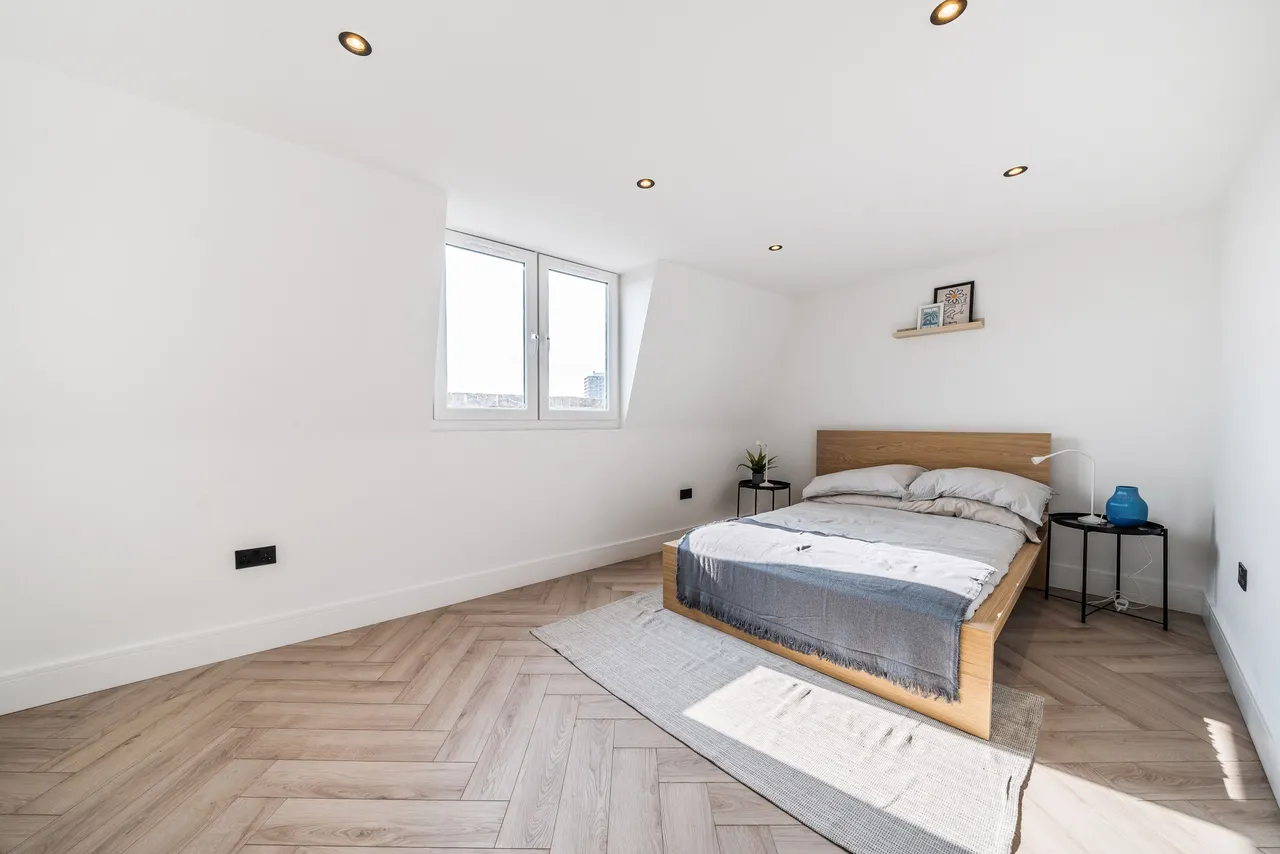 6c York Road, London, photo 3