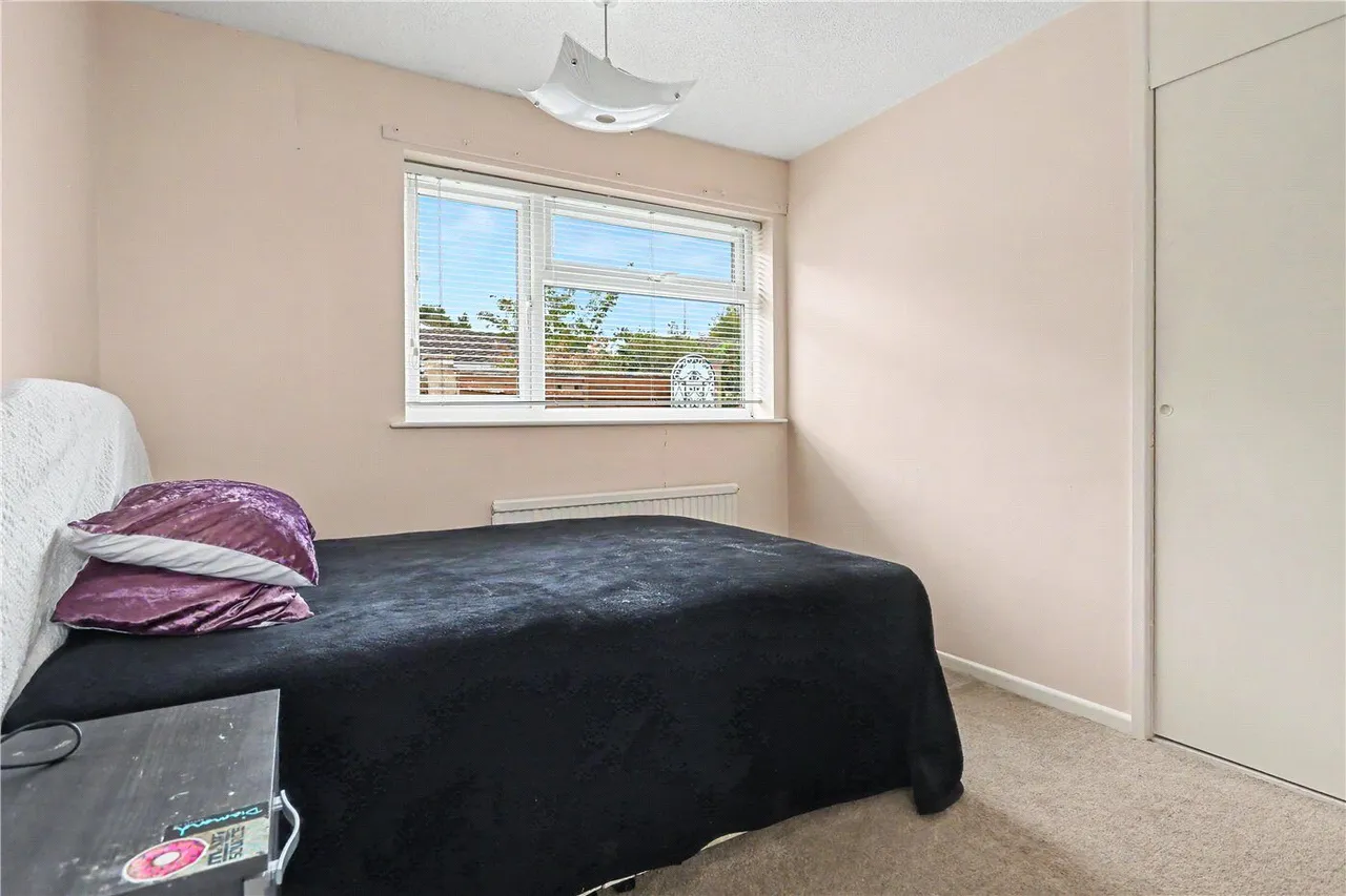 Brentwood, Eaton, NR4, photo 10