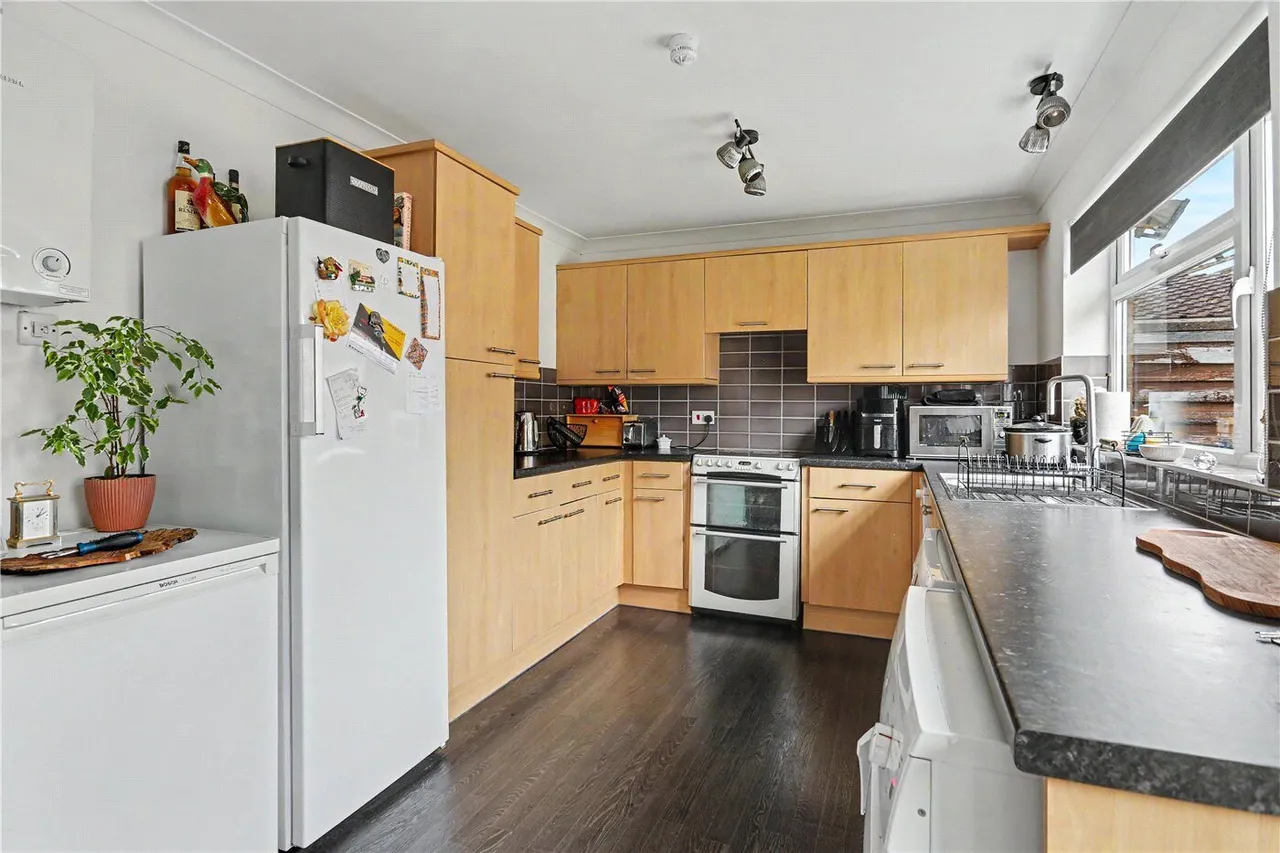 Brentwood, Eaton, NR4, photo 6