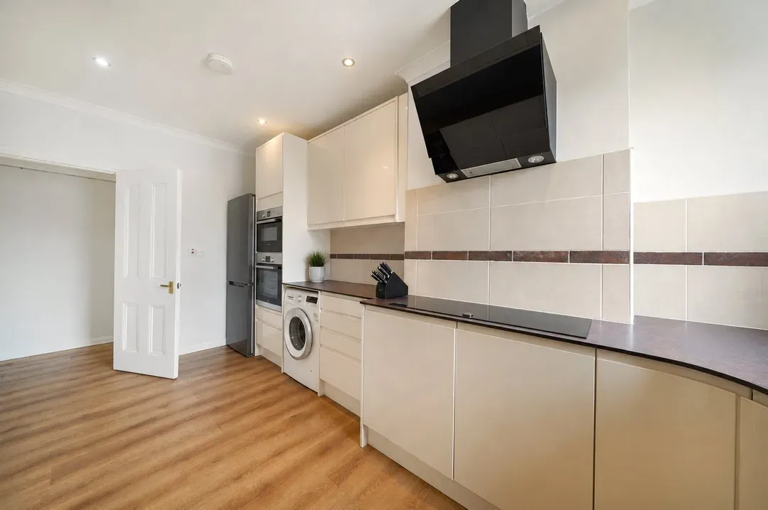 Fordwych Road, Kilburn, London, NW2, photo 10