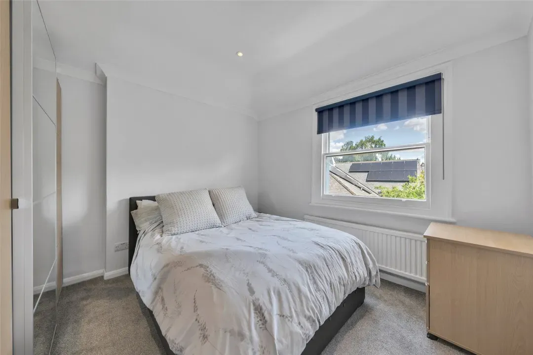 Fordwych Road, Kilburn, London, NW2, photo 9