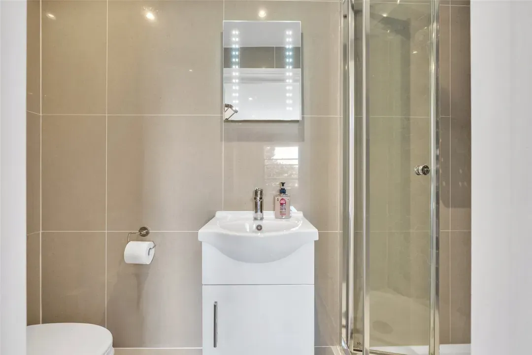 Fordwych Road, Kilburn, London, NW2, photo 5