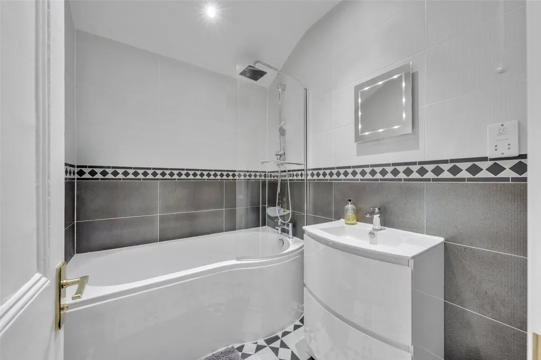 Fordwych Road, Kilburn, London, NW2, photo 7