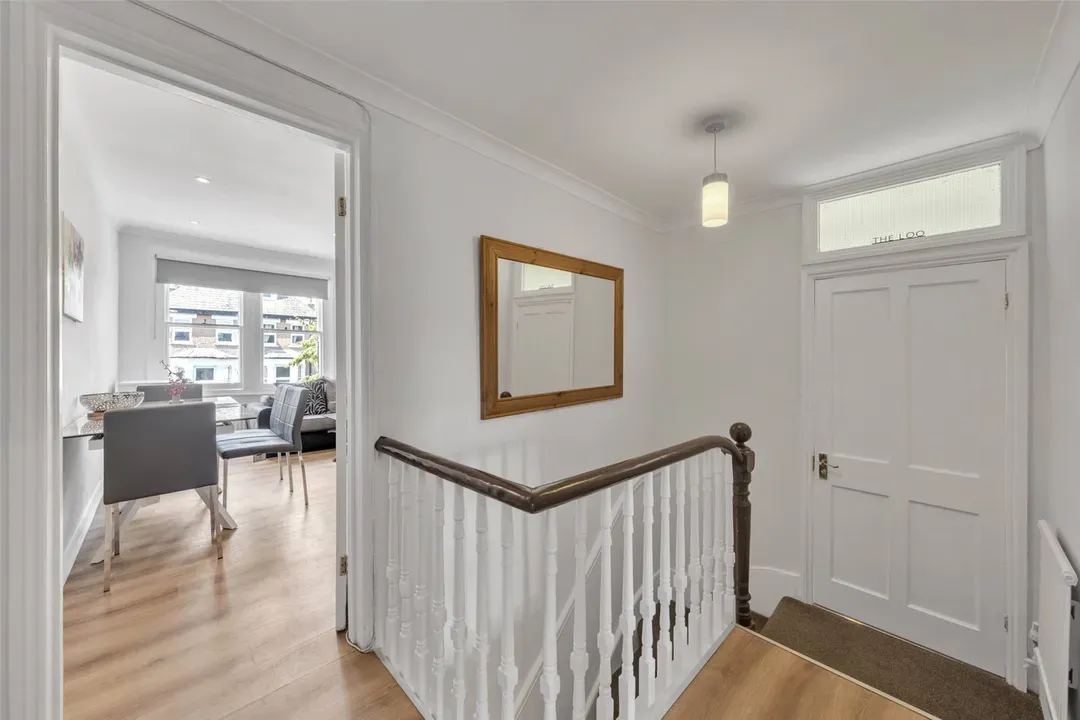 Fordwych Road, Kilburn, London, NW2, photo 11