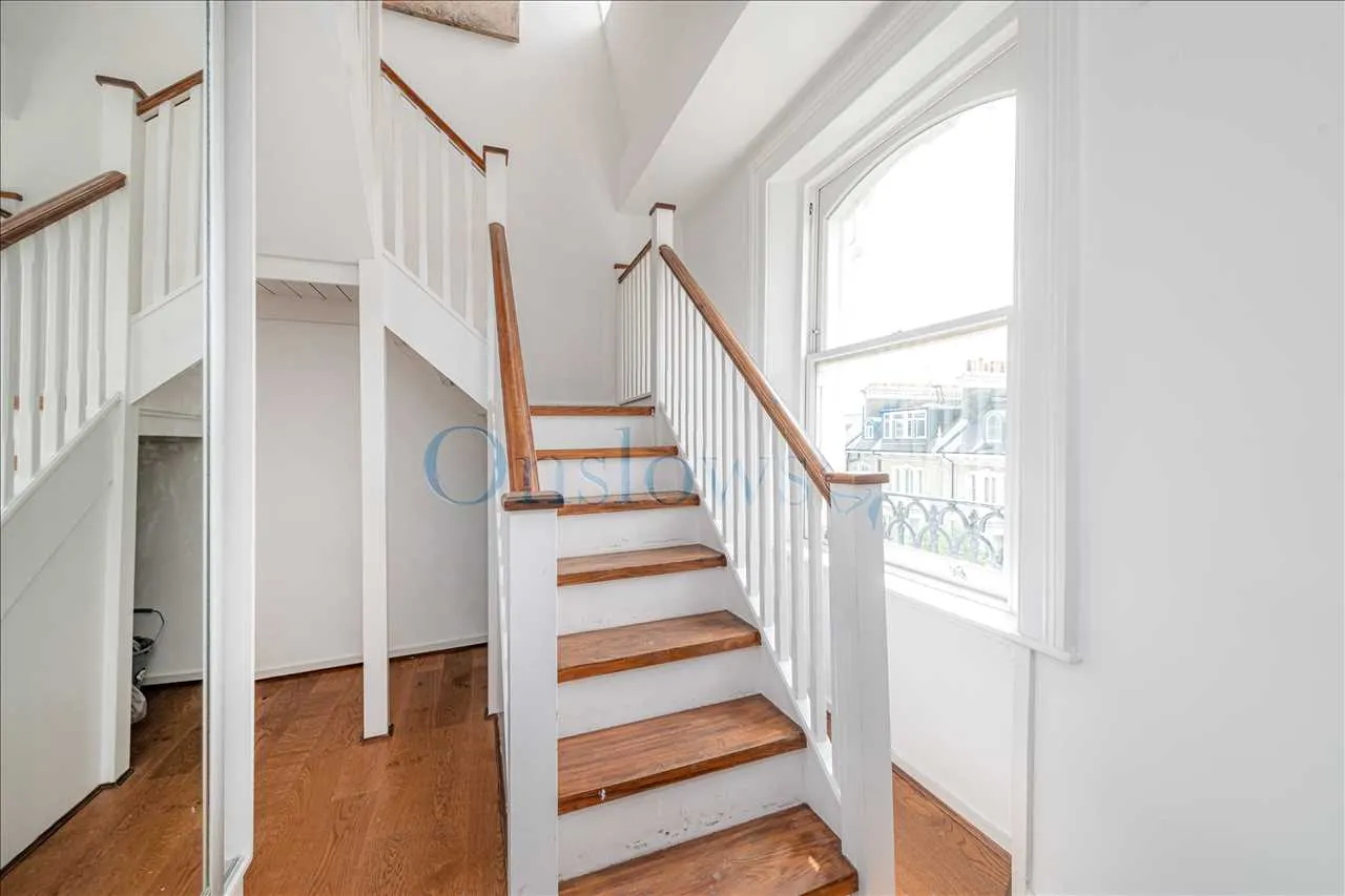 Redcliffe Square, Chelsea, SW10, photo 12