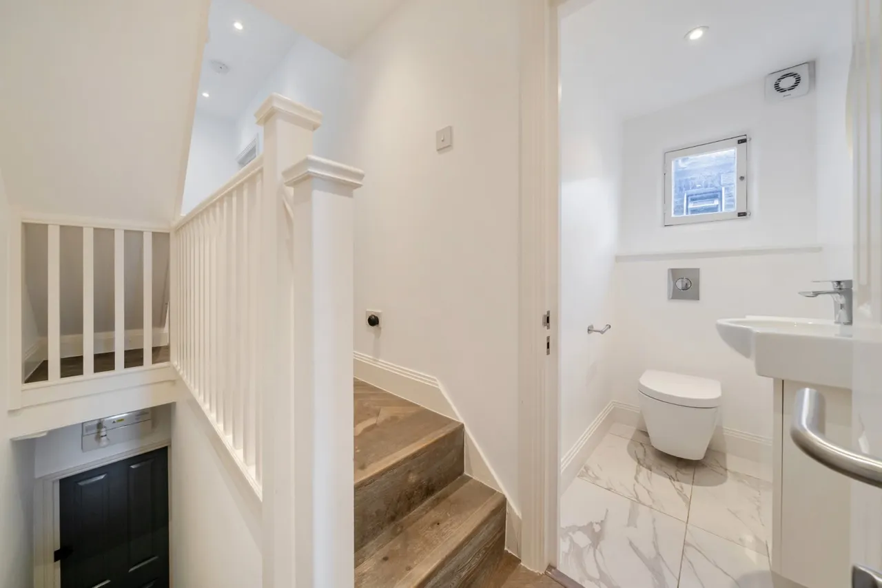 Ravenswood Road, Balham, SW12, photo 6