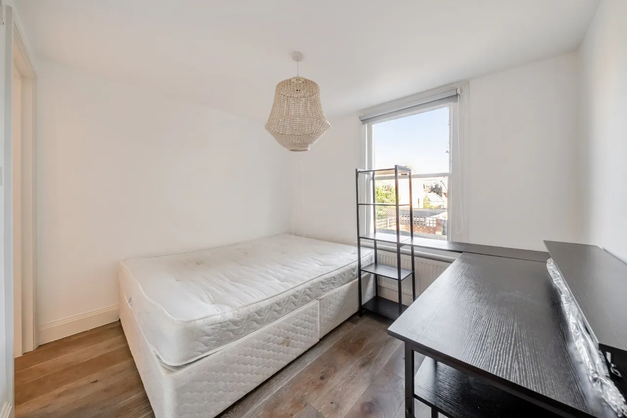 Ravenswood Road, Balham, SW12, photo 7