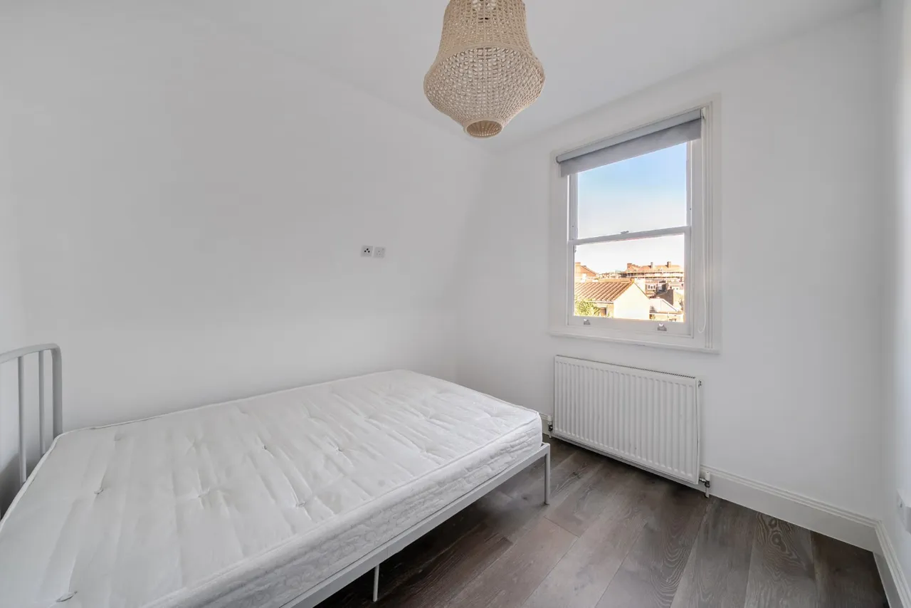 Ravenswood Road, Balham, SW12, photo 9