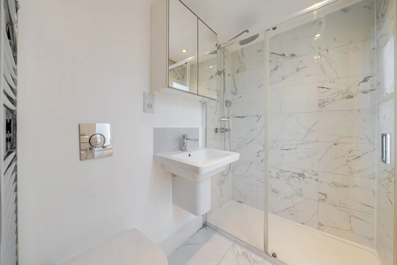 Ravenswood Road, Balham, SW12, photo 11