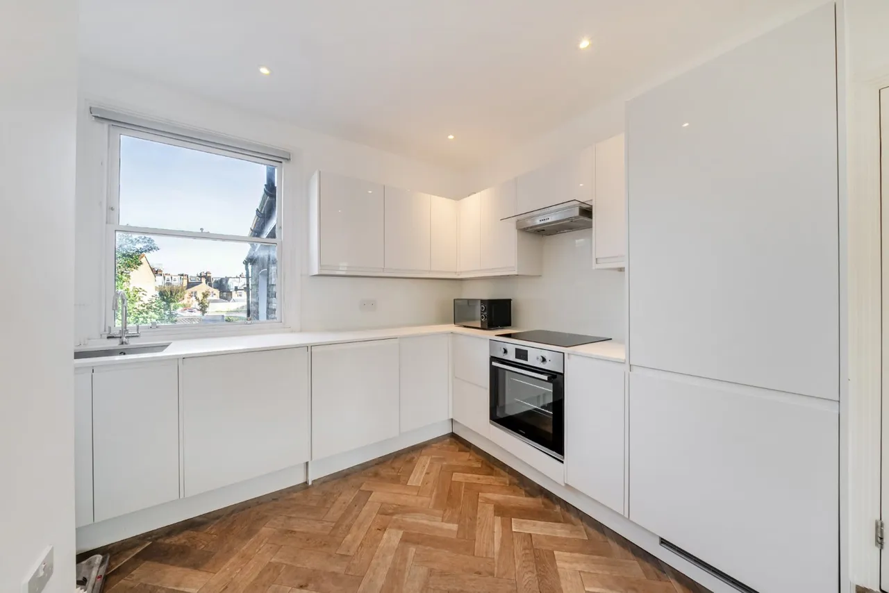 Ravenswood Road, Balham, SW12, photo 5